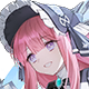 샬럿