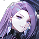 라우라