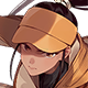나딘