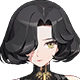 로지